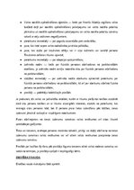 Summaries, Notes 'Civiltiesību, civilprocesa un komerctiesību jautājumu konspekts', 205.