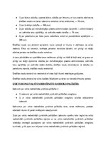 Summaries, Notes 'Civiltiesību, civilprocesa un komerctiesību jautājumu konspekts', 206.