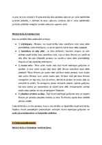 Summaries, Notes 'Civiltiesību, civilprocesa un komerctiesību jautājumu konspekts', 207.