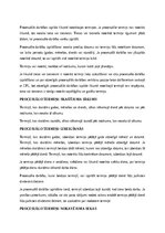 Summaries, Notes 'Civiltiesību, civilprocesa un komerctiesību jautājumu konspekts', 208.