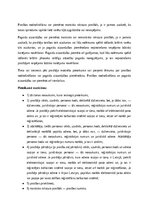 Summaries, Notes 'Civiltiesību, civilprocesa un komerctiesību jautājumu konspekts', 210.