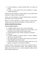 Summaries, Notes 'Civiltiesību, civilprocesa un komerctiesību jautājumu konspekts', 211.