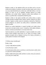 Summaries, Notes 'Civiltiesību, civilprocesa un komerctiesību jautājumu konspekts', 213.