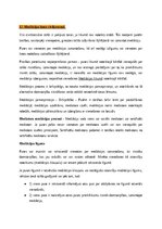 Summaries, Notes 'Civiltiesību, civilprocesa un komerctiesību jautājumu konspekts', 214.