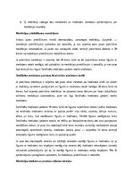 Summaries, Notes 'Civiltiesību, civilprocesa un komerctiesību jautājumu konspekts', 215.