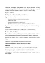 Summaries, Notes 'Civiltiesību, civilprocesa un komerctiesību jautājumu konspekts', 216.