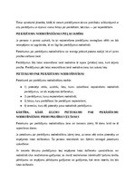 Summaries, Notes 'Civiltiesību, civilprocesa un komerctiesību jautājumu konspekts', 220.