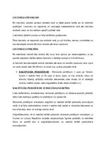 Summaries, Notes 'Civiltiesību, civilprocesa un komerctiesību jautājumu konspekts', 223.
