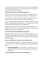 Summaries, Notes 'Civiltiesību, civilprocesa un komerctiesību jautājumu konspekts', 224.