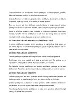 Summaries, Notes 'Civiltiesību, civilprocesa un komerctiesību jautājumu konspekts', 225.