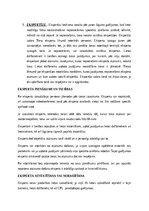 Summaries, Notes 'Civiltiesību, civilprocesa un komerctiesību jautājumu konspekts', 226.