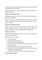 Summaries, Notes 'Civiltiesību, civilprocesa un komerctiesību jautājumu konspekts', 228.