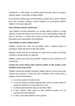 Summaries, Notes 'Civiltiesību, civilprocesa un komerctiesību jautājumu konspekts', 229.