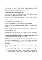 Summaries, Notes 'Civiltiesību, civilprocesa un komerctiesību jautājumu konspekts', 230.