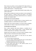 Summaries, Notes 'Civiltiesību, civilprocesa un komerctiesību jautājumu konspekts', 233.