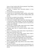 Summaries, Notes 'Civiltiesību, civilprocesa un komerctiesību jautājumu konspekts', 235.