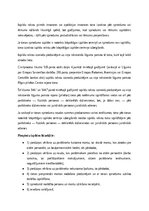Summaries, Notes 'Civiltiesību, civilprocesa un komerctiesību jautājumu konspekts', 236.