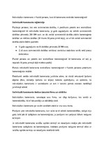 Summaries, Notes 'Civiltiesību, civilprocesa un komerctiesību jautājumu konspekts', 238.