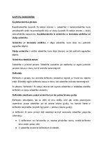 Summaries, Notes 'Civiltiesību, civilprocesa un komerctiesību jautājumu konspekts', 239.