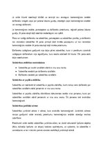 Summaries, Notes 'Civiltiesību, civilprocesa un komerctiesību jautājumu konspekts', 240.