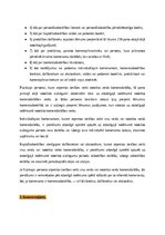 Summaries, Notes 'Civiltiesību, civilprocesa un komerctiesību jautājumu konspekts', 243.