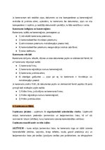 Summaries, Notes 'Civiltiesību, civilprocesa un komerctiesību jautājumu konspekts', 248.