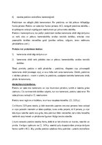 Summaries, Notes 'Civiltiesību, civilprocesa un komerctiesību jautājumu konspekts', 252.