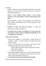 Summaries, Notes 'Civiltiesību, civilprocesa un komerctiesību jautājumu konspekts', 253.