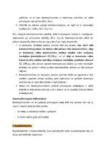 Summaries, Notes 'Civiltiesību, civilprocesa un komerctiesību jautājumu konspekts', 255.