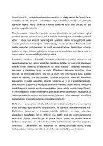 Summaries, Notes 'Civiltiesību, civilprocesa un komerctiesību jautājumu konspekts', 256.