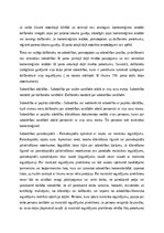 Summaries, Notes 'Civiltiesību, civilprocesa un komerctiesību jautājumu konspekts', 257.