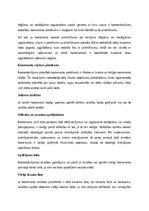 Summaries, Notes 'Civiltiesību, civilprocesa un komerctiesību jautājumu konspekts', 259.