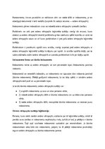 Summaries, Notes 'Civiltiesību, civilprocesa un komerctiesību jautājumu konspekts', 262.