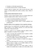 Summaries, Notes 'Civiltiesību, civilprocesa un komerctiesību jautājumu konspekts', 268.