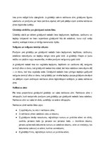 Summaries, Notes 'Civiltiesību, civilprocesa un komerctiesību jautājumu konspekts', 271.