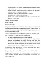 Summaries, Notes 'Civiltiesību, civilprocesa un komerctiesību jautājumu konspekts', 272.