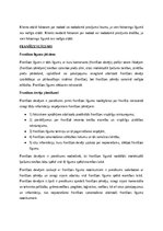 Summaries, Notes 'Civiltiesību, civilprocesa un komerctiesību jautājumu konspekts', 274.