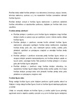 Summaries, Notes 'Civiltiesību, civilprocesa un komerctiesību jautājumu konspekts', 275.
