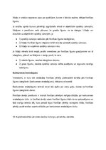 Summaries, Notes 'Civiltiesību, civilprocesa un komerctiesību jautājumu konspekts', 276.