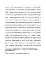 Research Papers 'Politiskā līdzdalība Saeimas vēlēšanās', 9.