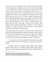 Research Papers 'Politiskā līdzdalība Saeimas vēlēšanās', 10.