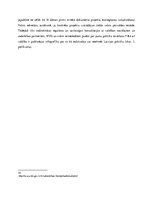 Research Papers 'Politiskā līdzdalība Saeimas vēlēšanās', 11.
