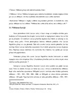 Research Papers 'Politiskā līdzdalība Saeimas vēlēšanās', 13.