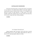 Research Papers 'Politiskā līdzdalība Saeimas vēlēšanās', 18.