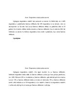 Research Papers 'Politiskā līdzdalība Saeimas vēlēšanās', 19.
