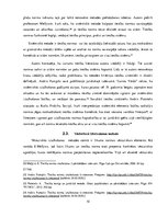 Term Papers 'Tiesību normu iztulkošanas metodes senatora mintauta čakstes darbībā', 10.