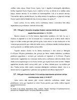 Term Papers 'Tiesību normu iztulkošanas metodes senatora mintauta čakstes darbībā', 18.