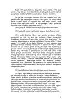Research Papers 'Alberts Einšteins', 8.