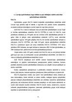 Term Papers 'Nedzīvības apdrošināšanas tirgus attīstība Latvijā', 43.