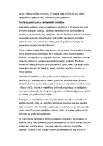 Essays 'Matemātika un problēmu risināšana: no teorijas līdz praksē', 2.